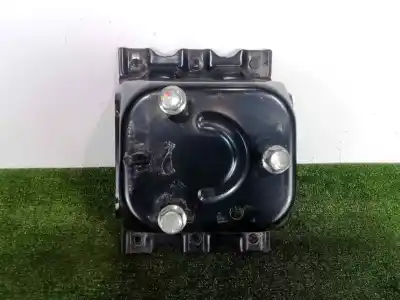 Автозапчасти б/у поддержка запасного колеса за mitsubishi montero (v80/v90) 3.2 di-d cat ссылки oem iam mr436000