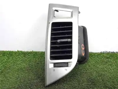 Автозапчасти б/у аэратор за mitsubishi montero (v80/v90) 3.2 di-d cat ссылки oem iam 8030a070 - 8030a308ha