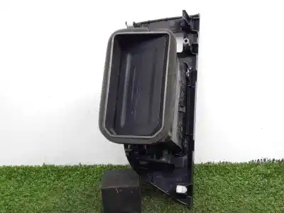 Автозапчасти б/у аэратор за mitsubishi montero (v80/v90) 3.2 di-d cat ссылки oem iam 8030a070 - 8030a308ha  