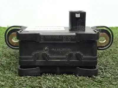 Second-hand car spare part yaw rate sensor for dodge nitro 2.8 crd 4wd oem iam references 25170103414 - p56029403aa - p56029349aa - 25170103