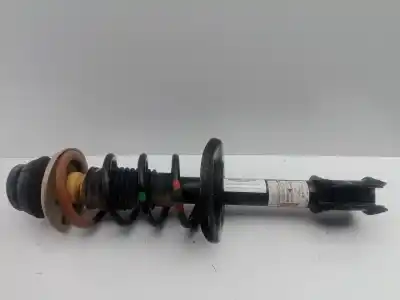 İkinci el araba yedek parçası sol ön amortisör için DACIA DOKKER MONOSPACE (KE_)  OEM IAM referansları 543028938R  
