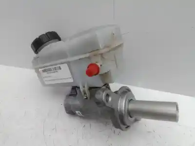 Peça sobressalente para automóvel em segunda mão BOMBA DE TRAVÕES por DACIA DOKKER MONOSPACE (KE_)  Referências OEM IAM 460915125R - 460915125RC - 1070529S01  