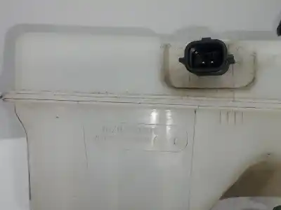 Автозапчастина б/у гальмівний насос для renault clio iv (bh_) 1.2 16v посилання на oem iam 460915125rc - 460915125r - 1070529801  