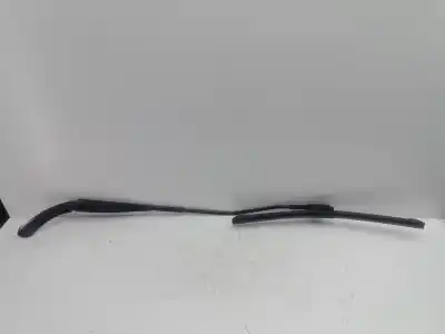 Second-hand car spare part FRONT RIGHT WINDSHIELD WIPER ARM for DACIA DOKKER MONOSPACE (KE_)  OEM IAM references   