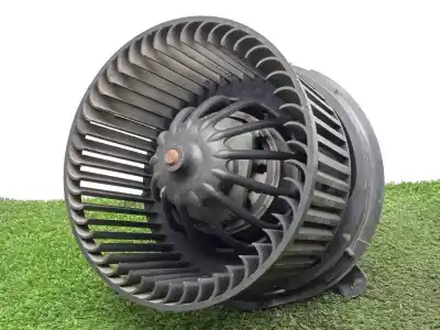 Peça sobressalente para automóvel em segunda mão MOTOR DE SOFAGEM por CITROEN C3 1.4 HDI (68 CV)  Referências OEM IAM GMVA86 Ø DIAMETRO: 147MM 