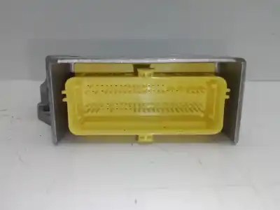 Peça sobressalente para automóvel em segunda mão centralina de airbag por audi a4 berlina (b8) 1.8 16v tfsi referências oem iam 8k0959655b - 5wk43749  