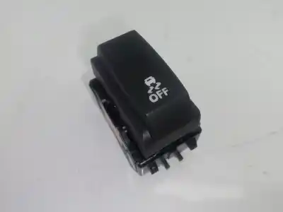 Автозапчасти б/у ВЫКЛЮЧАТЕЛЬ за DACIA DOKKER MONOSPACE (KE_)  ссылки OEM IAM 251454664R - 10023969B  