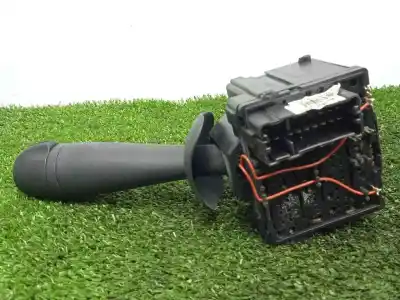 Pezzo di ricambio per auto di seconda mano comando pulito per dacia dokker 1.5 blue dci diesel fap cat riferimenti oem iam 8201168008 - e10645650  