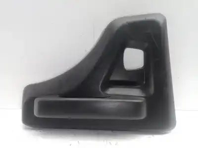 Piesă de schimb auto la mâna a doua MÂNER INTERIOR LATERAL DREAPTA pentru DACIA DOKKER MONOSPACE (KE_)  Referințe OEM IAM 826729186R  