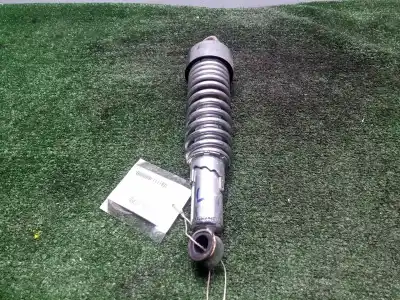 Second-hand car spare part rear left shock absorber for keeway superlight 125 * oem iam references 63100k2fp000  