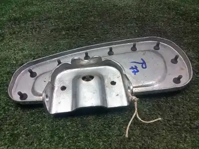 Автозапчасти б/у стремя за keeway superlight 125 * ссылки oem iam 58240k0bp001  