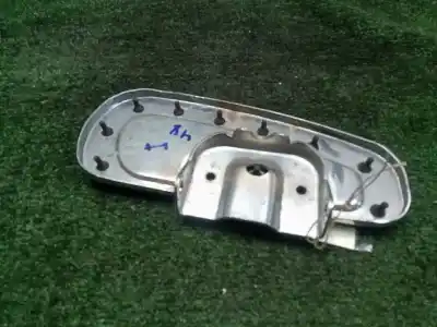 Автозапчастина б/у стрічки для keeway superlight 125 * посилання на oem iam 58220k0bp001  