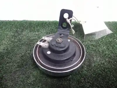 Pezzo di ricambio per auto di seconda mano corno per keeway superlight 125 * riferimenti oem iam 95000k2gp000  