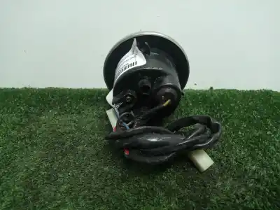 Автозапчастина б/у панель інструментів для keeway superlight 125 * посилання на oem iam 74000k0bp000  