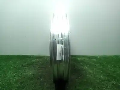 Автозапчастина б/у шина для keeway superlight 125 * посилання на oem iam 44100k2gpc10  r16