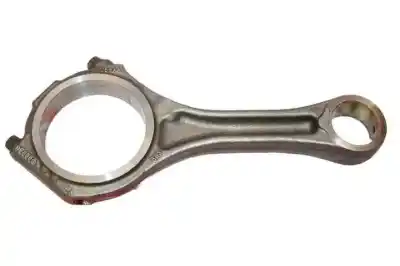 Peça sobressalente para automóvel em segunda mão BIELA por AUDI A6 BERLINA (4F2)  Referências OEM IAM 059AA  