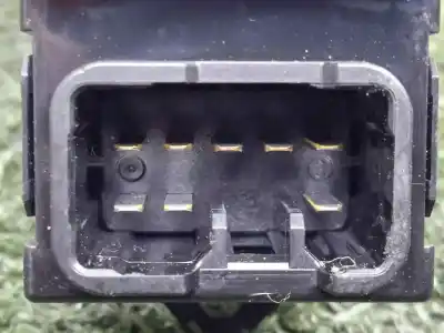 Автозапчасти б/у выключатель переднего правого окна за mitsubishi montero (v80/v90) 3.2 di-d cat ссылки oem iam 8608a188  