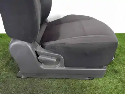 Автозапчасти б/у сиденье правое переднее за mitsubishi montero (v80/v90) 3.2 di-d cat ссылки oem iam   