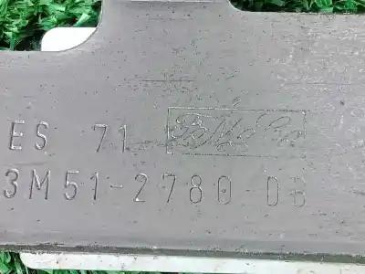 Автозапчасти б/у рычаг ручного тормоза за ford focus c-max (cap) 1.8 tdci turbodiesel cat ссылки oem iam 3m512780db  