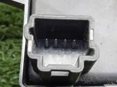 Pezzo di ricambio per auto di seconda mano sensore per dacia dokker monospace (ke_) 1.5 dci (keaj keah) riferimenti oem iam 0265019069 - 479457095r  