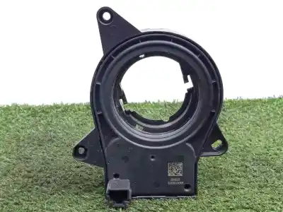 Pezzo di ricambio per auto di seconda mano sensore per dacia dokker monospace (ke_) 1.5 dci (keaj keah) riferimenti oem iam 0265019069 - 479457095r  