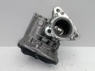 İkinci el araba yedek parçası EGR VALFI için DACIA DOKKER MONOSPACE (KE_)  OEM IAM referansları 8201143495 - H8201143495 -147102557R - HU150100021  
