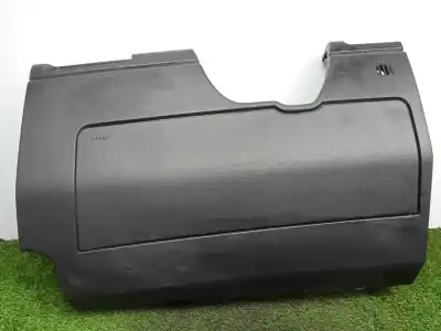 Peça sobressalente para automóvel em segunda mão airbag dianteiro esquerdo por land rover freelander (lr2) 2.2 td4 cat referências oem iam lr003069 - 6h52f042a01ac8pvj