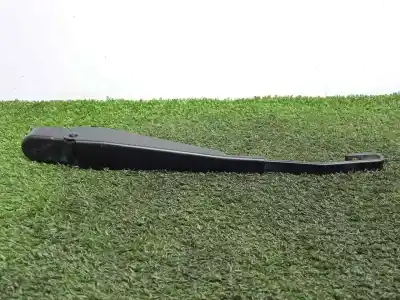 Peça sobressalente para automóvel em segunda mão haste de escova traseiro por land rover freelander (lr2) 2.2 td4 cat referências oem iam lr003297