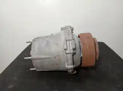 Second-hand car spare part transfer box for dodge nitro 2.8 crd 4wd oem iam references 52853491ab - 143ka  