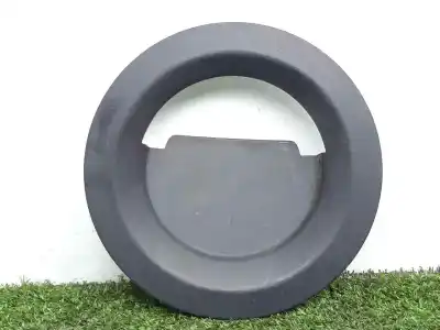 Second-hand car spare part front decorative moulding for dodge nitro 2.8 crd 4wd oem iam references 1cl74xdvab - 854104 - 1186485