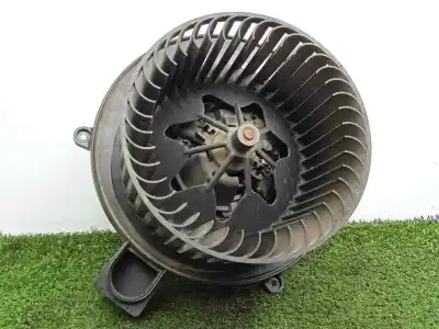 Second-hand car spare part heater blower motor for dodge nitro 2.8 crd 4wd oem iam references 990036m - ay2727005172 - 990034aw - 68003996aa