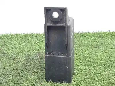 Second-hand car spare part glow plug for dodge nitro 2.8 crd 4wd oem iam references 0281003040 - 05033351aa  