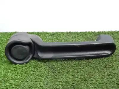 Second-hand car spare part exterior right rear door handle for dodge nitro 2.8 crd 4wd oem iam references 4589164ac