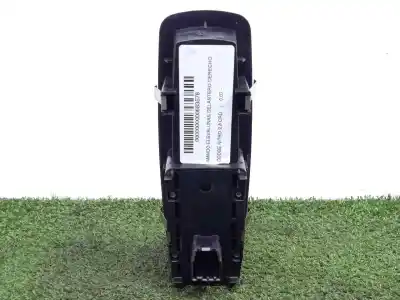 İkinci el araba yedek parçası sag ön cam anahtari için dodge nitro 2.8 crd 4wd oem iam referansları 04602544 - 4602544ac  