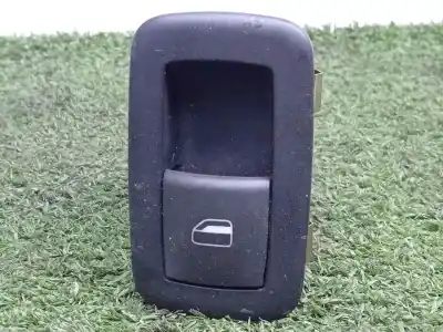 Second-hand car spare part rear right power window switch for dodge nitro 2.8 crd 4wd oem iam references 4602531ab