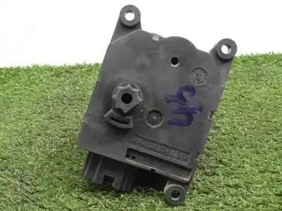 Peça sobressalente para automóvel em segunda mão motor de sofagem por dodge nitro 2.8 crd 4wd referências oem iam 929585p - 0171508a  