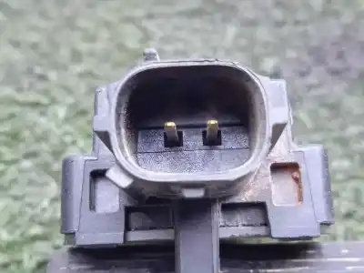 Second-hand car spare part sensor for dodge nitro 2.8 crd 4wd oem iam references p04896061aa  