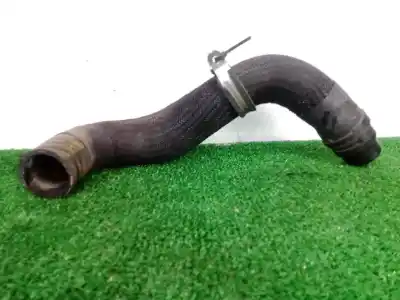 Second-hand car spare part tube for dodge nitro 2.8 crd 4wd oem iam references 55037968ac