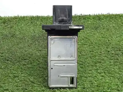 Second-hand car spare part flowmeter for dodge nitro 2.8 crd 4wd oem iam references afh70m49