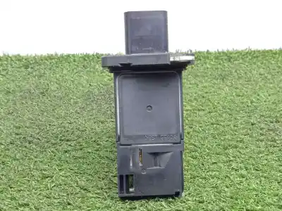 Second-hand car spare part flowmeter for dodge nitro 2.8 crd 4wd oem iam references afh70m49  