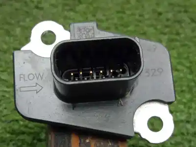 Second-hand car spare part flowmeter for dodge nitro 2.8 crd 4wd oem iam references afh70m49  