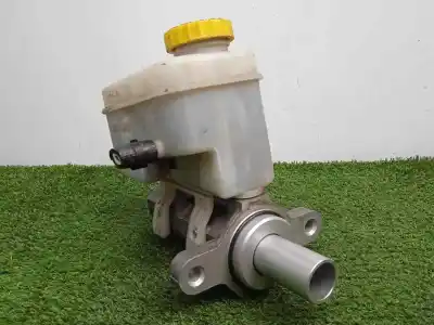 Second-hand car spare part brake pump for dodge nitro 2.8 crd 4wd oem iam references 68004467aa