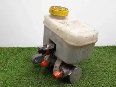 Second-hand car spare part brake pump for dodge nitro 2.8 crd 4wd oem iam references 68004467aa  