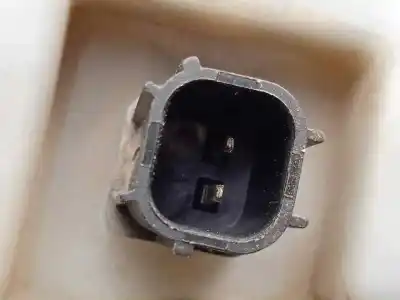 Second-hand car spare part brake pump for dodge nitro 2.8 crd 4wd oem iam references 68004467aa  