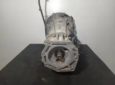 Pezzo di ricambio per auto di seconda mano riduttore per kia sorento (bl) (2002->) 2.5 crdi riferimenti oem iam y6ca4e  