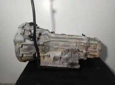 Pezzo di ricambio per auto di seconda mano riduttore per kia sorento (bl) (2002->) 2.5 crdi riferimenti oem iam y6ca4e  