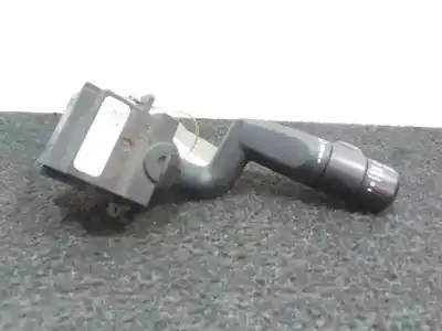 Second-hand car spare part windshiel wiper switch for land rover freelander (lr2) 2.2 td4 cat oem iam references j6r3a - 6g9n3f973ha