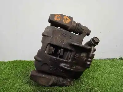 Peça sobressalente para automóvel em segunda mão pinça de travão dianteira direita por suzuki vitara se/sv (et) 1.6 cat referências oem iam 