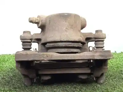 Pezzo di ricambio per auto di seconda mano pinza freno anteriore destra per suzuki vitara se/sv (et) 1.6 16v cat riferimenti oem iam 