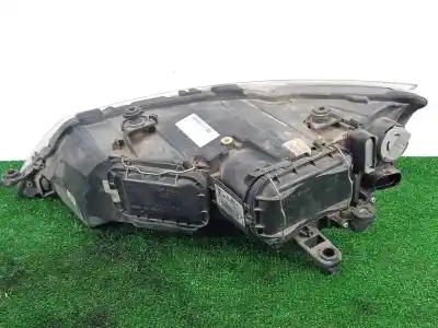 Автозапчастина б/у права фа для seat leon (5f1) 1.6 tdi посилання на oem iam 5f1941006a - 90010799   Автозапчастина б/у права фа для seat leon (5f1) 1.6 tdi посилання на oem iam 5f1941006a - 90010799